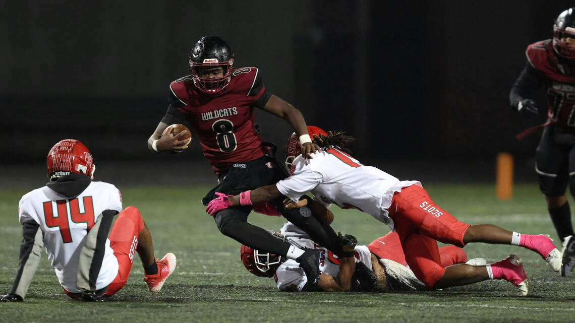 see-kansas-high-school-football-highlights-in-kansas-city-kansas-city